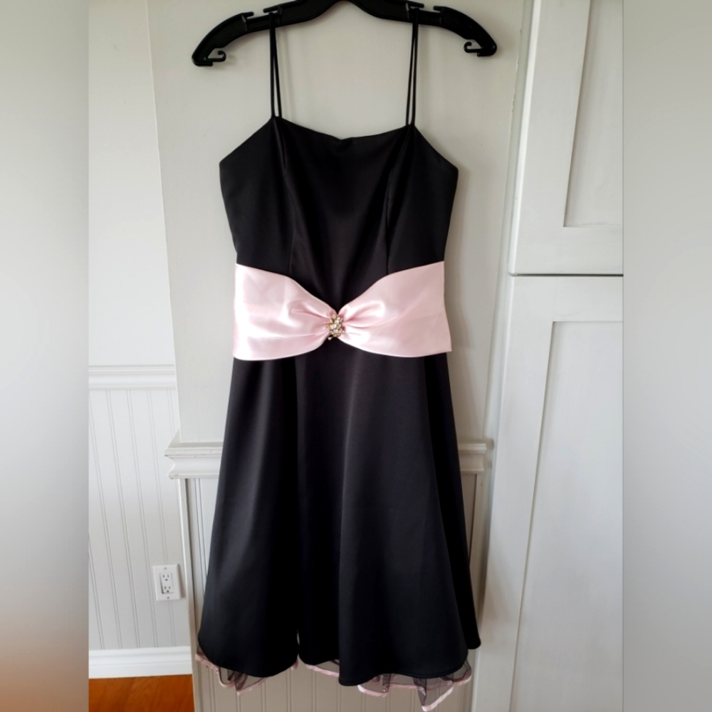 Aspeed Designer Prom Dress